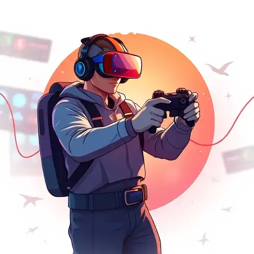 A45 Revolutionizes Online Gaming Experience