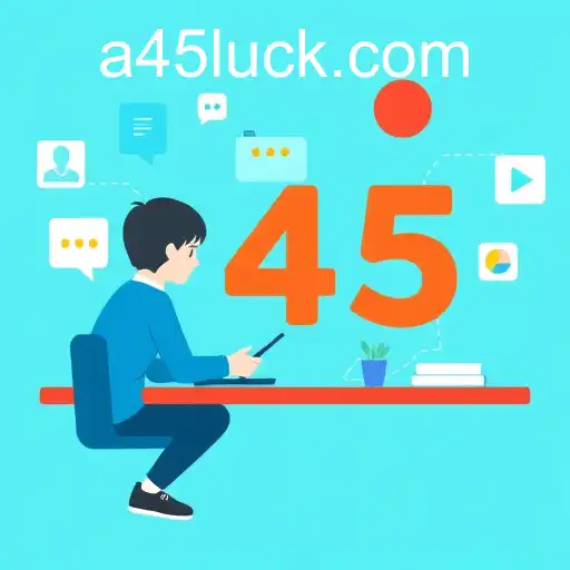 Digital Engagement: Educational Games for Adult Learners