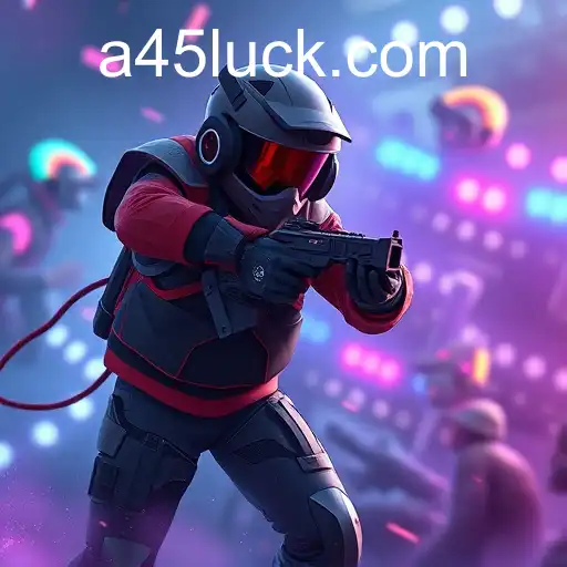 The Evolution of Gaming Sites in the Digital Era