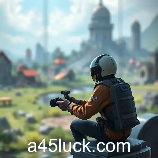 Gaming in the Age of Dynamics