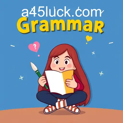 Enhancing Language Skills: The Rise of Grammar Games