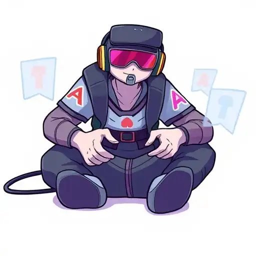 Expanding Horizons: A45's Impact on the Gaming Landscape