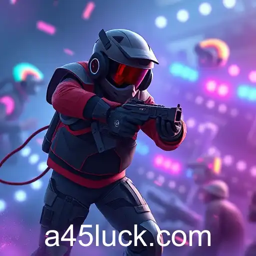 The Evolution of Gaming Sites in the Digital Era