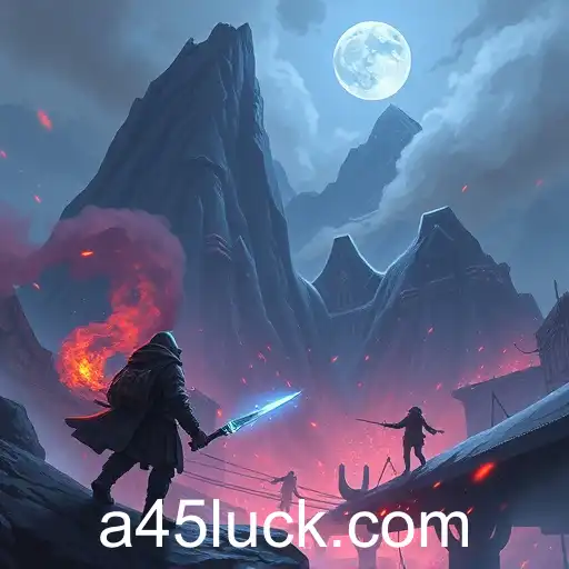 The Evolution of Gaming in 2025