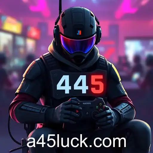 Gaming Evolution: The 