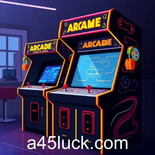 Gaming Evolutions in the Digital Era