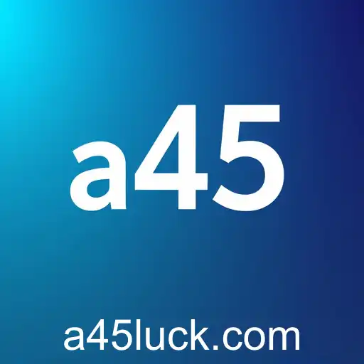 Gaming Site A45 Evolves Amid Shifts