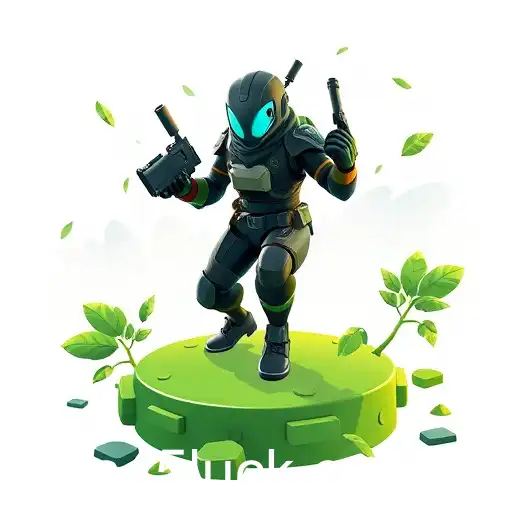 Gaming Revolution with a45: A New Era