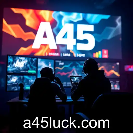 Gaming Trends Shaping 2025