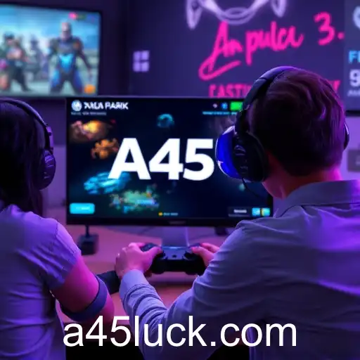 The Rise of Virtual Communities on Gaming Platforms