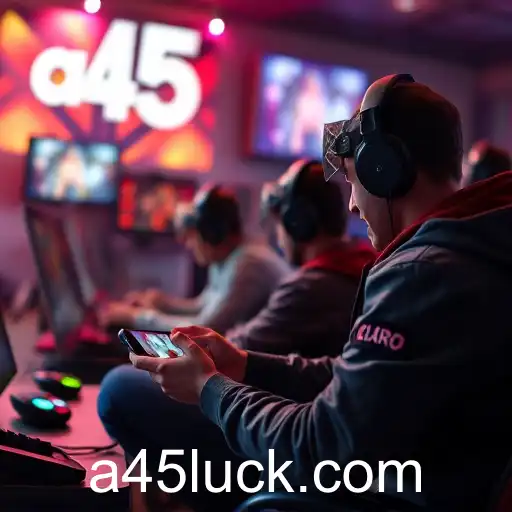 The Rise of Online Gaming Communities Post-Pandemic