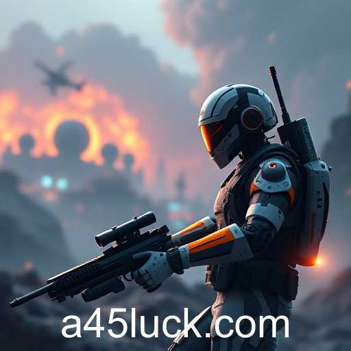 Article Images