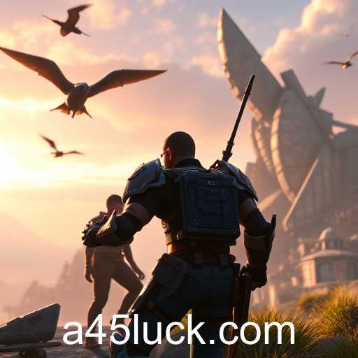 Article Images