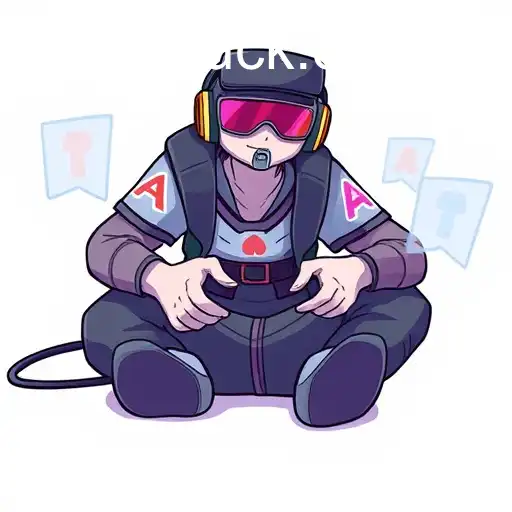 Expanding Horizons: A45's Impact on the Gaming Landscape