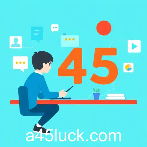 Digital Horizons: The Transformation in Gaming