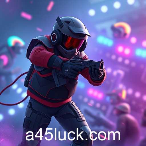 Article Images