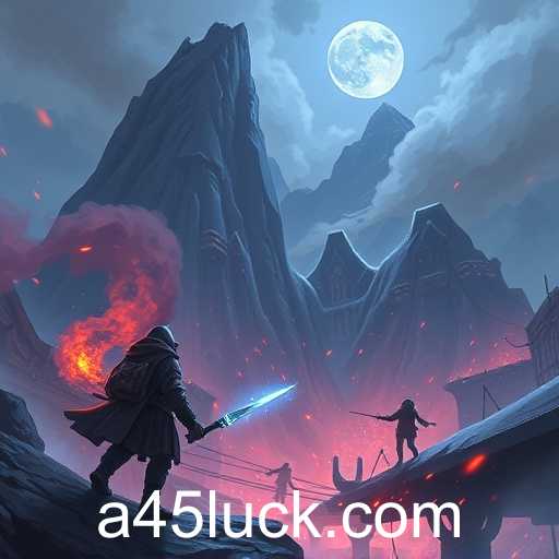 Article Images