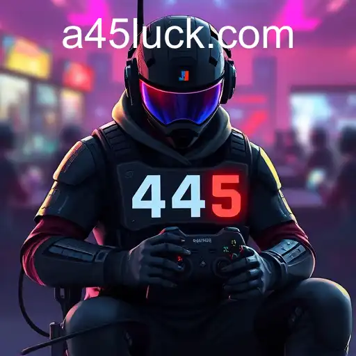 Gaming Evolution: The 