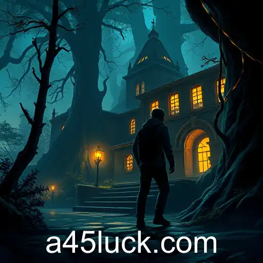 Evolving Gaming Landscapes in 2025