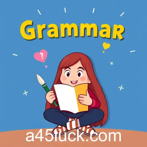 Enhancing Language Skills: The Rise of Grammar Games