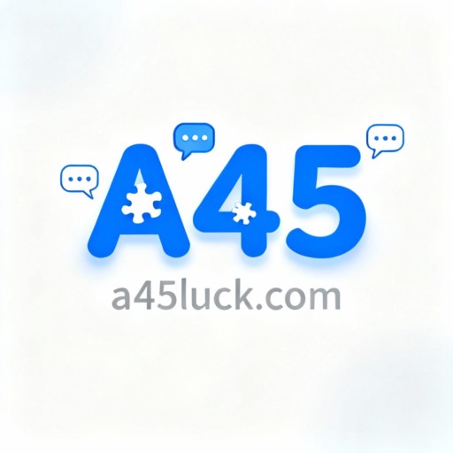 a45