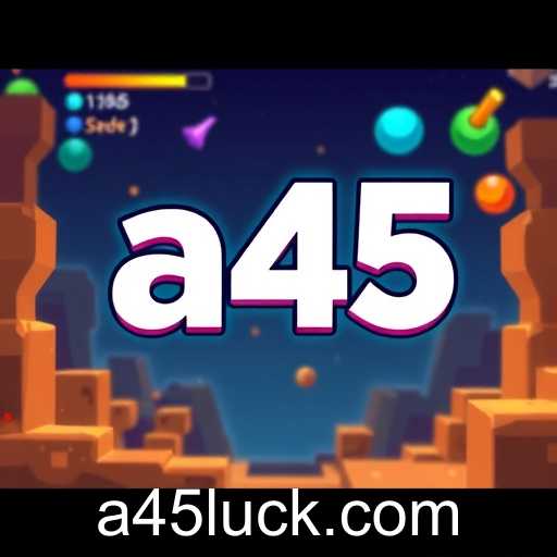 Article Images