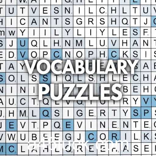 Rising Trends in Gaming for 2025