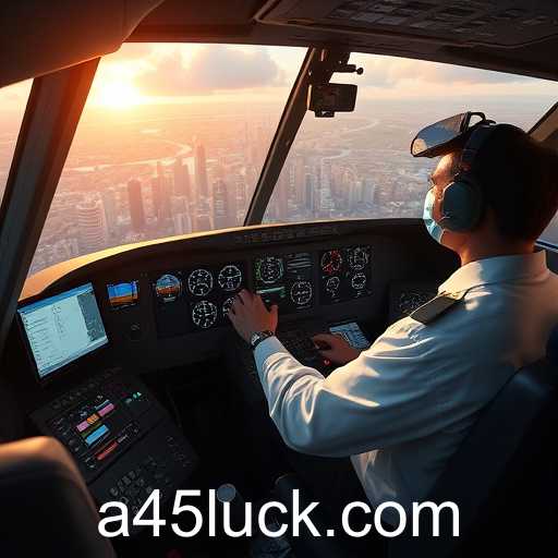 Article Images